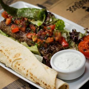 Fotografie Toulouse - 4