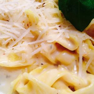 Fotografie The Gentlemen's Club - 3