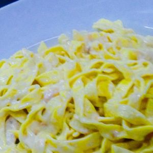 Fotografie The Gentlemen's Club - 4