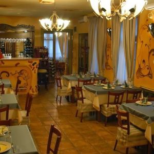 Fotografie Deja Vu Pension - 0