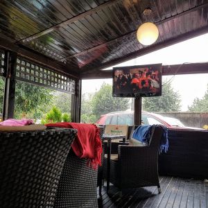 Fotografie Bistro Engels - 0