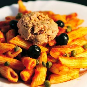 Fotografie Bistro Engels City - 1