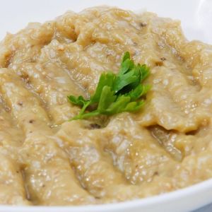 Fotografie Bistro Engels City - 3