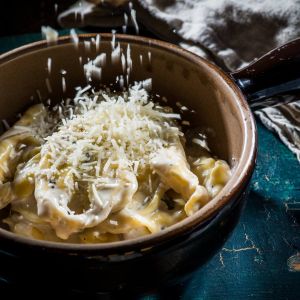 Fotografie La Piazzetta Cluj - 4