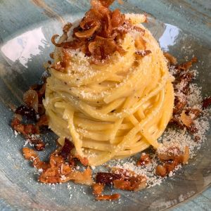 Fotografie Restaurant Casa Romaneasca - 4