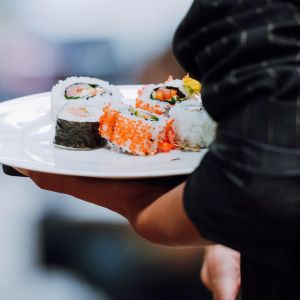 Fotografie Restaurant Casa Romaneasca - 7