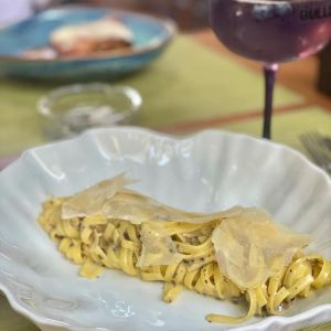 Fotografie Restaurant Casa Romaneasca - 8