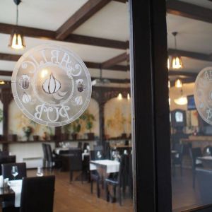 Fotografie Garlic Pub - 0