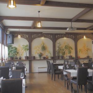 Fotografie Garlic Pub - 4