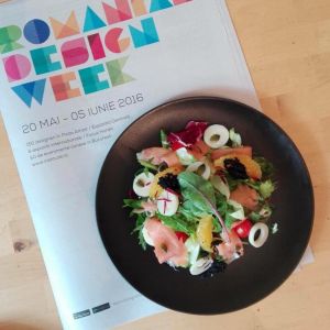 Fotografie A3 Bar - 2