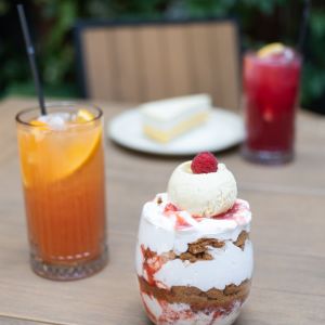 Fotografie Lente Lupu - 2