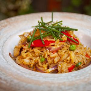 Fotografie Lente Lupu - 4