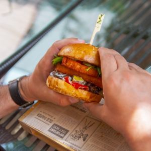 Fotografie Lente Lupu - 5