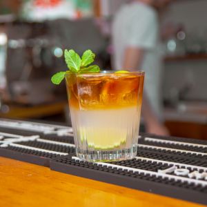 Fotografie Lente Lupu - 6