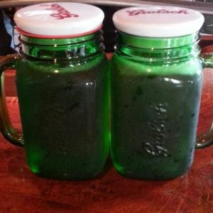 Fotografie Hardward Club - 1