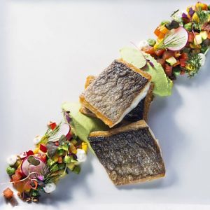 Fotografie Baracca - 3