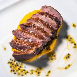 Fotografie Baracca - 4