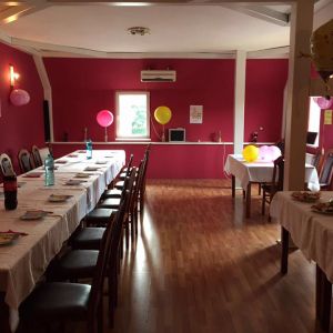 Fotografie No Rules - 0