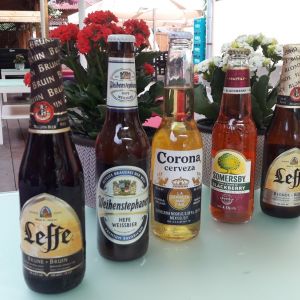 Fotografie No Rules - 1