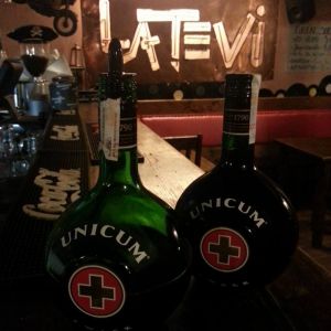 Fotografie La Țevi - 0