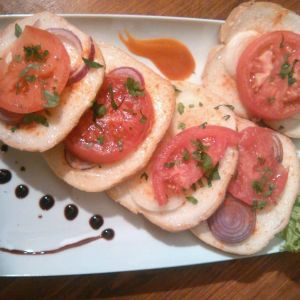 Fotografie La Țevi - 1