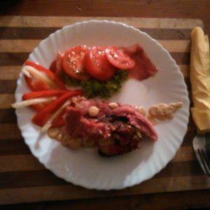 Fotografie La Țevi - 3