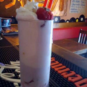 Fotografie La Țevi - 4