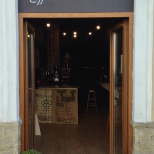 Fotografie Let's Coffee - 2