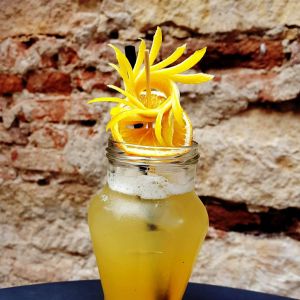 Fotografie The Soviet | Uzina De Cocktailuri - 4