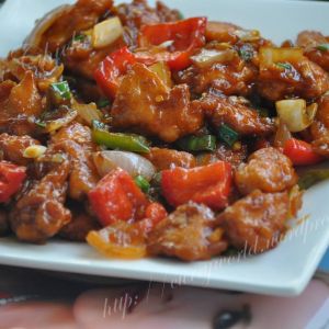 Fotografie Da Camel Club - 2