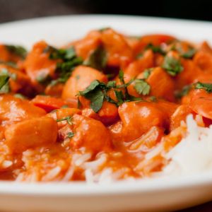 Fotografie Da Camel Club - 4