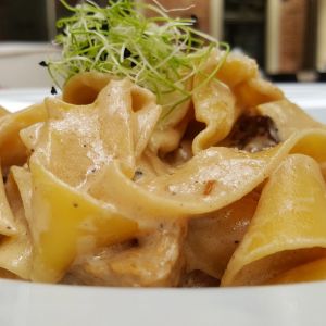 Fotografie People Pub - 4