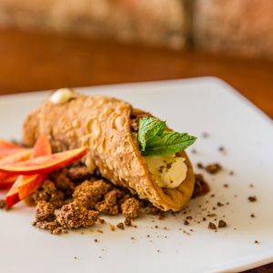 Fotografie Olivo Caffe & Bistro - 3