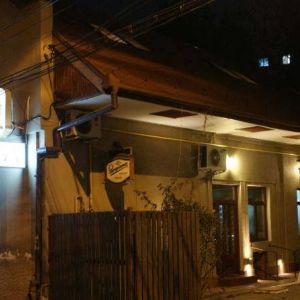 Fotografie Mikó Étterem - 2