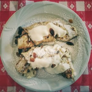 Fotografie Mikó Étterem - 3