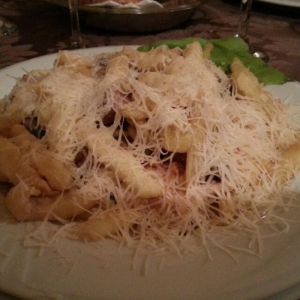 Fotografie Mikó Étterem - 4