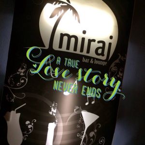 Fotografie Terasa Miraj - 0