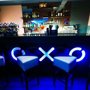 Fotografie Oxo Caffe - 0