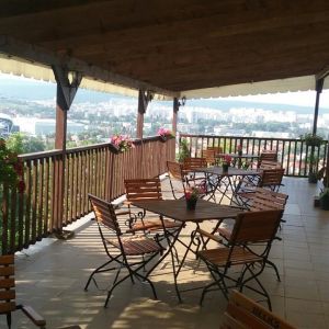 Fotografie Oxo Caffe - 1