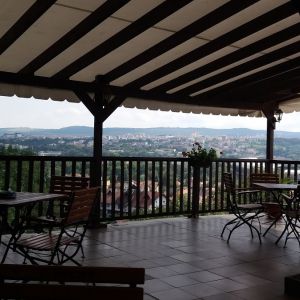 Fotografie Oxo Caffe - 2