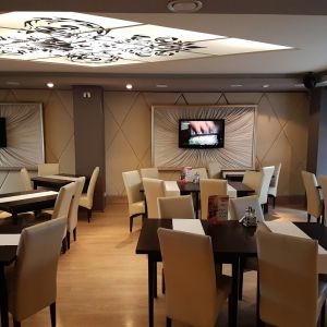 Fotografie Cataleya - 0