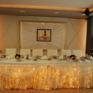 Fotografie Cataleya - 1