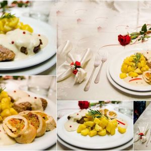 Fotografie Cataleya - 2