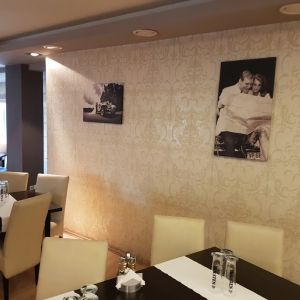 Fotografie Cataleya - 3