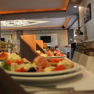 Fotografie Cataleya - 4