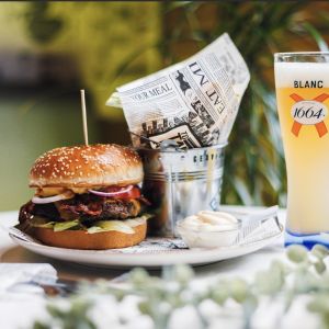 Fotografie Shto Bar - 3