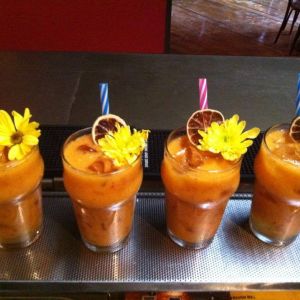 Fotografie Shto College Bar - 4