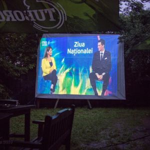 Fotografie Cotton Club - 3