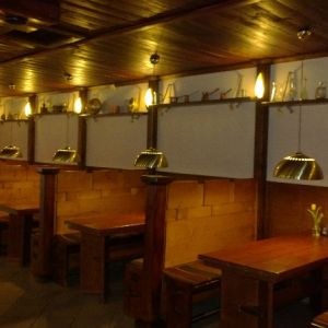 Fotografie Pizza Rex - 4