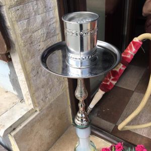 Fotografie Bistro Tramvay - 2